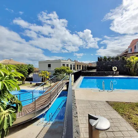Apartamento Cypress' - La Quinta -