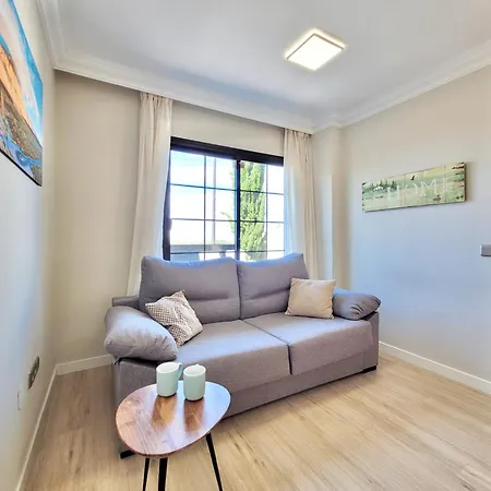 Apartamento Cypress' - La Quinta - Santa Úrsula