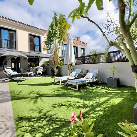 Cypress' - La Quinta - Apartment *