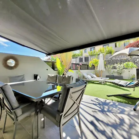 Cypress' - La Quinta - Apartment
