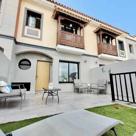 Apartment Cypress' - La Quinta - *