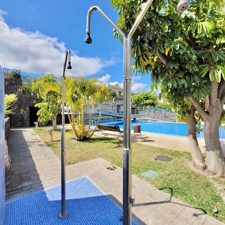 Apartment Cypress' - La Quinta - *