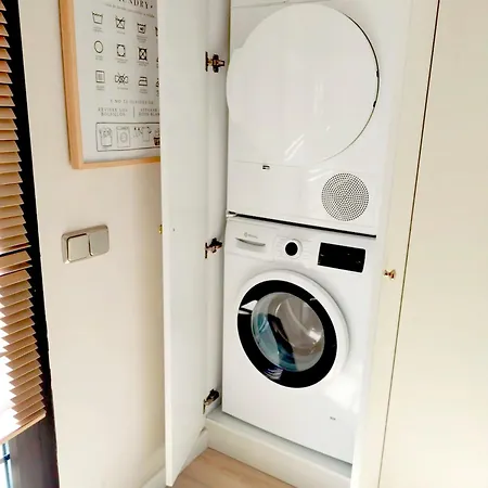 Apartment Cypress' - La Quinta - *