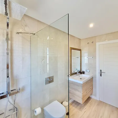 Apartment Cypress' - La Quinta -