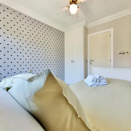 Apartment Cypress' - La Quinta -