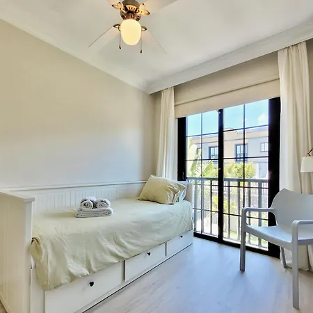Apartment Cypress' - La Quinta -
