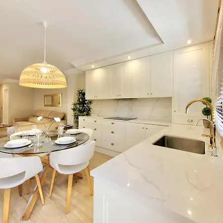 Apartment Cypress' - La Quinta - *