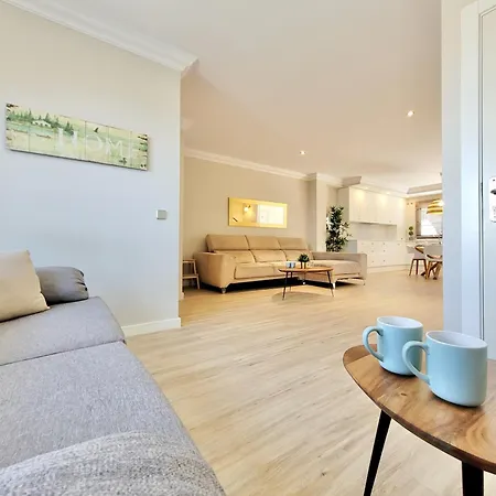 Apartment Cypress' - La Quinta - Santa Ursula (Tenerife)