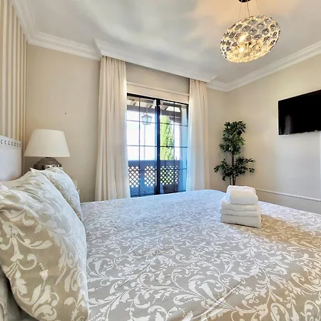 Cypress' - La Quinta - Apartment *