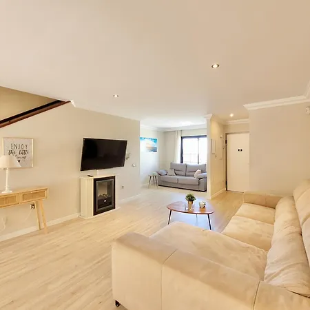 Apartment Cypress' - La Quinta -